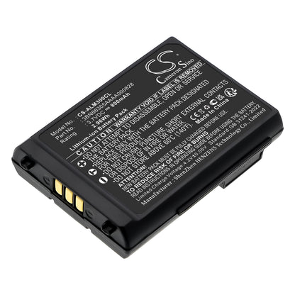 Replacement Battery for Alcatel | Octophon 300 DECT – Cordless Phone – 800mAh / 3.7V