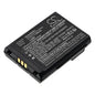 Replacement Battery for Alcatel | Octophon 300 DECT – Cordless Phone – 800mAh / 3.7V