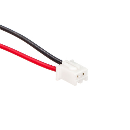 Replacement Battery for Altec Lansing  IMW888-BLG – 2600mAh / 28.86Wh