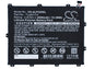 Replacement Battery for Alcatel One Touch POP 8 – Tablet – 4050mAh / 3.8V - image 1