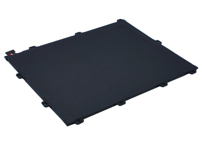 Replacement Battery for Alcatel One Touch POP 8 – Tablet – 4050mAh / 3.8V - image 4