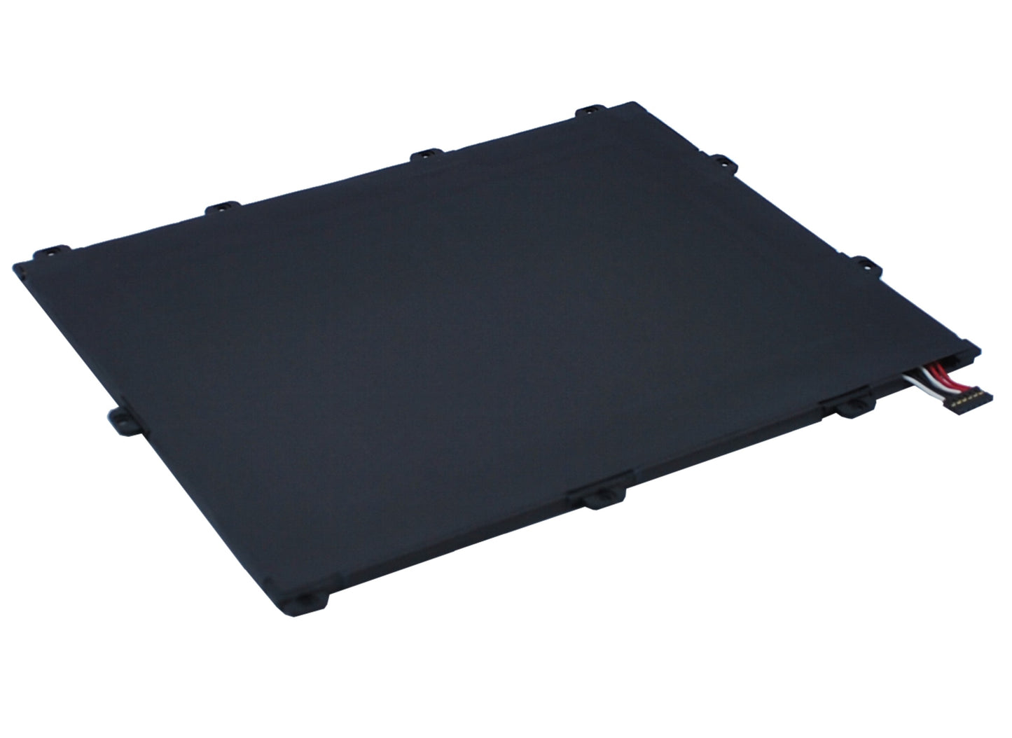 Replacement Battery for Alcatel One Touch POP 8 – Tablet – 4050mAh / 3.8V - image 5