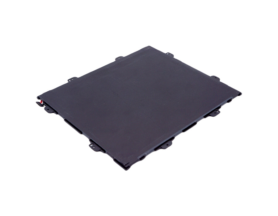 Replacement Battery for Alcatel OT-P360X – Tablet – 4600mAh / 3.8V - image 3