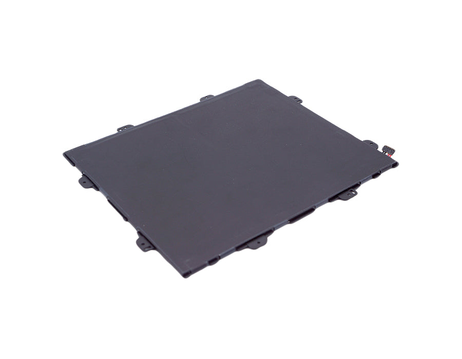 Replacement Battery for Alcatel OT-P360X – Tablet – 4600mAh / 3.8V - image 4