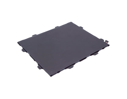 Replacement Battery for Alcatel OT-P360X – Tablet – 4600mAh / 3.8V - image 4