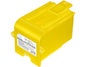 Replacement Battery for Apollo 26.517 – Crane Remote Control – 2000mAh / 4.8V - image 1