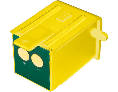 Replacement Battery for Apollo 26.517 – Crane Remote Control – 2000mAh / 4.8V - image 2