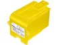 Replacement Battery for Apollo 26.517 – Crane Remote Control – 2500mAh / 4.8V - image 1