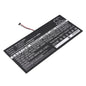 Replacement Battery for Alcatel OT-8085 – Tablet – 5700mAh / 3.85V - image 1