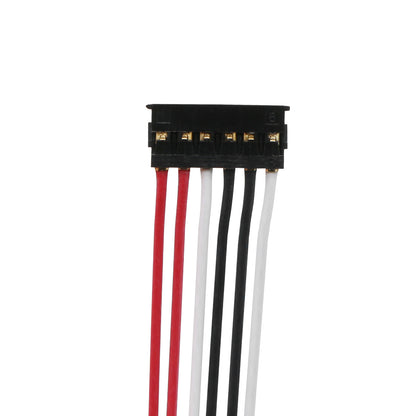 Replacement Battery for Alcatel OT-8085 – Tablet – 5700mAh / 3.85V - image 4