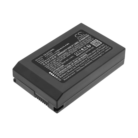 Replacement Battery for Eloik T16 – Equipment, Survey, Test – 3500mAh / 11.1V