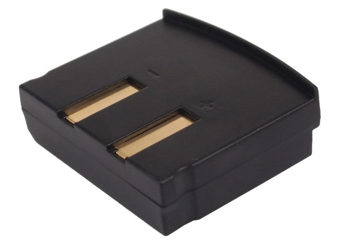 Replacement Battery for Amplicom TV2400 – Wireless Headset – 270mAh / 3.7V - image 4