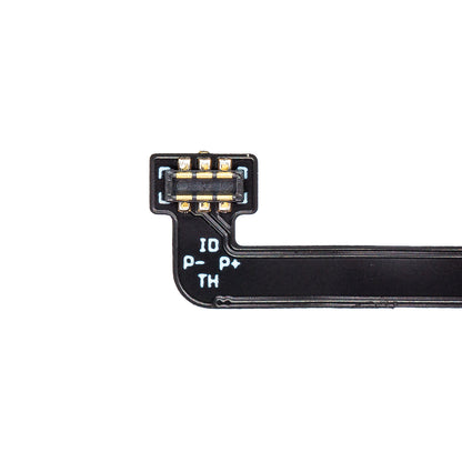 Replacement Battery for Alcatel 3T – Tablet – 3900mAh / 3.85V - image 4