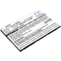 Replacement Battery for Alcatel One Touch T60 – Tablet – 2900mAh / 3.7V - image 1