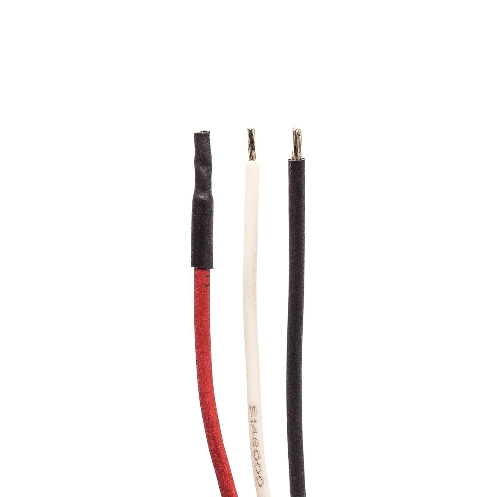 Replacement Battery for Alcatel One Touch Pixi 3 8 – Tablet – 3950mAh / 3.85V - image 4
