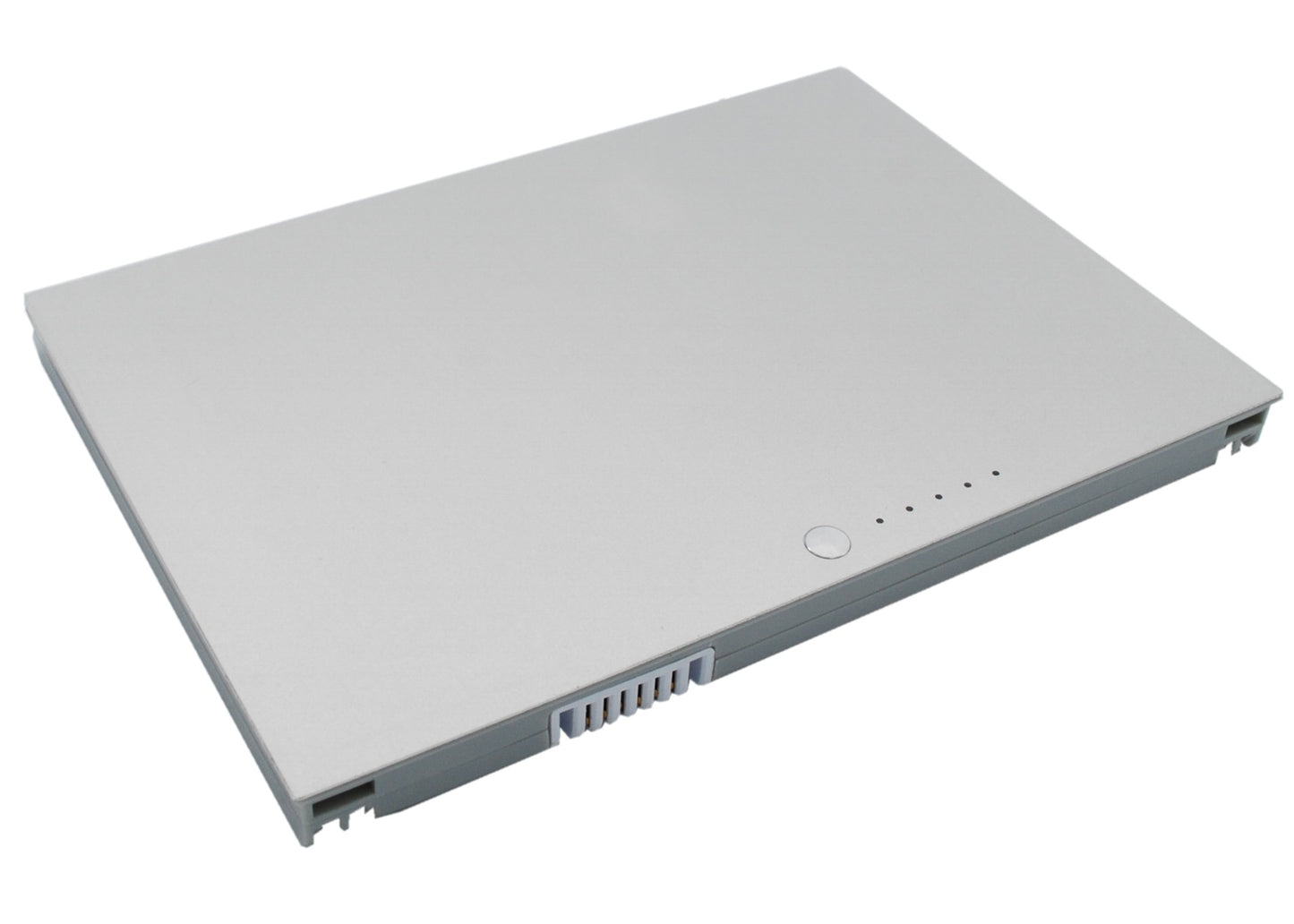 Replacement Battery for Apple PowerBook G4 17 M8793LL/A – Notebook, Laptop – 5400mAh / 10.8V - image 4