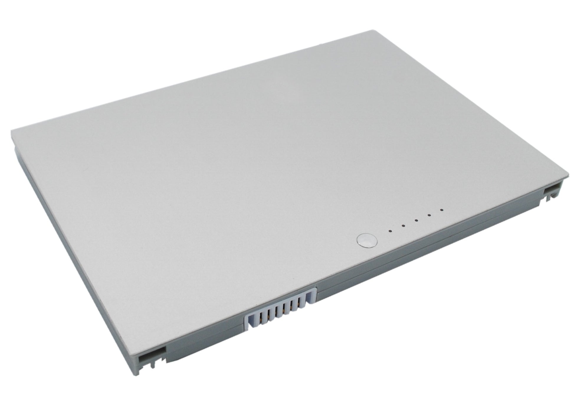 Replacement Battery for Apple PowerBook G4 17 M8793LL/A – Notebook, Laptop – 5400mAh / 10.8V - image 4