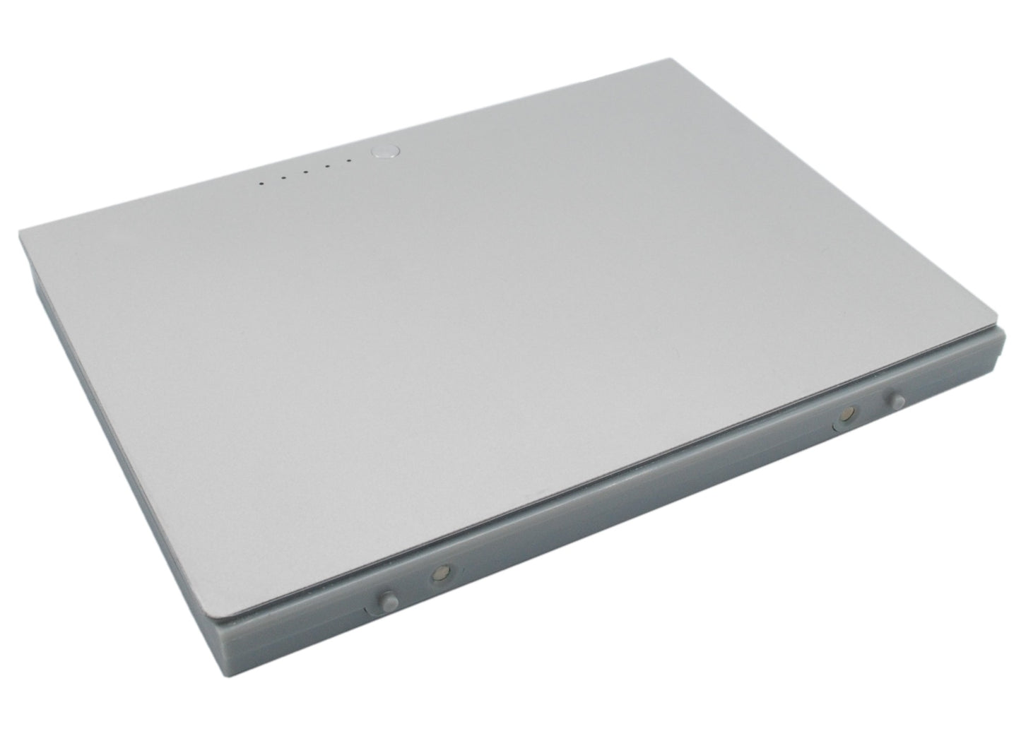 Replacement Battery for Apple PowerBook G4 17 M8793LL/A – Notebook, Laptop – 5400mAh / 10.8V - image 5