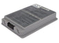 Replacement Battery for Apple M9422 – Notebook, Laptop – 4400mAh / 10.8V - image 1