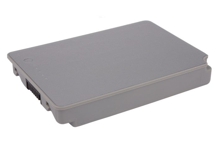 Replacement Battery for Apple M9422 – Notebook, Laptop – 4400mAh / 10.8V - image 3