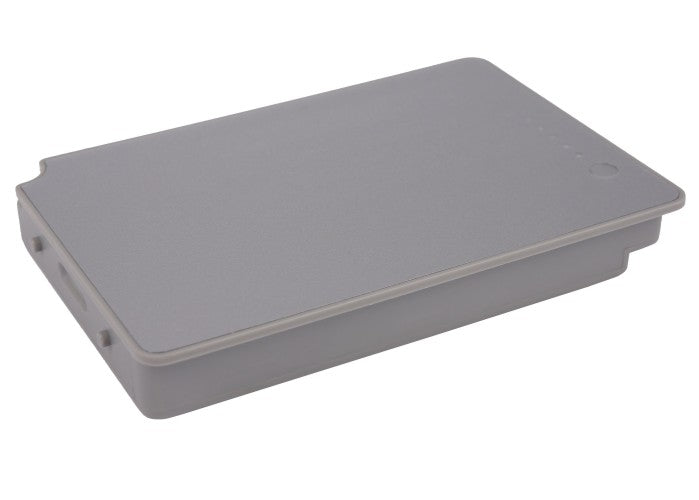 Replacement Battery for Apple M9422 – Notebook, Laptop – 4400mAh / 10.8V - image 4