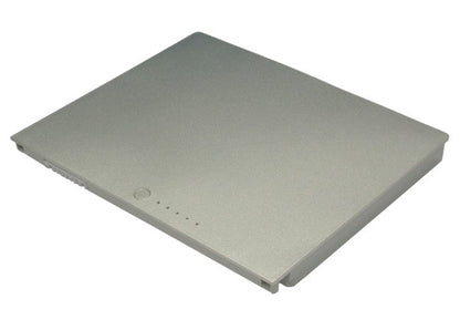 Replacement Battery for Apple  MACBOOK PRO 15 MA895CH/A – Notebook, Laptop – 5800mAh / 62.64Wh / 10.8V