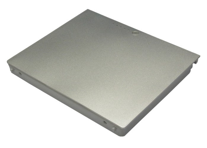 Replacement Battery for Apple  MACBOOK PRO 15 MA895CH/A – Notebook, Laptop – 5800mAh / 62.64Wh / 10.8V