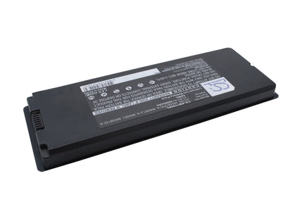 Replacement Battery for Apple MacBook 13" A1181 MacBook 13" MA472, MacBook 13" MA472B/ A, – Laptop – 5000mAh / 54.00Wh