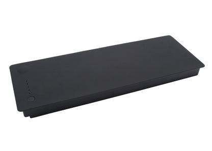 Replacement Battery for Apple MacBook 13" A1181 MacBook 13" MA472, MacBook 13" MA472B/ A, – Laptop – 5000mAh / 54.00Wh