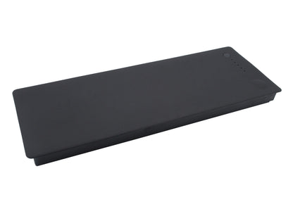 Replacement Battery for Apple MacBook 13" A1181 MacBook 13" MA472, MacBook 13" MA472B/ A, – Laptop – 5000mAh / 54.00Wh