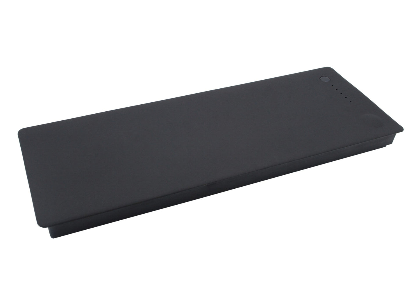 Replacement Battery for Apple  MacBook 13" A1181 – Notebook, Laptop – 5000mAh / 54.00Wh / 10.8V