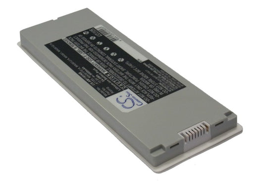 Replacement Battery for Apple MacBook 13" MA254J/ A – Notebook, Laptop – 5000mAh / 10.8V