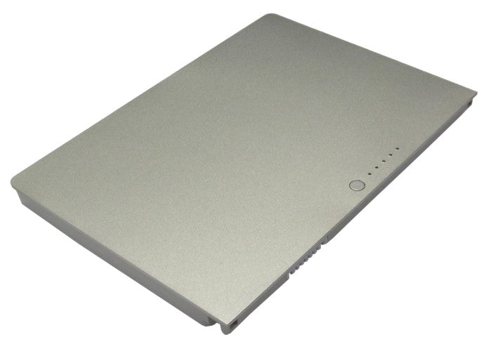 Replacement Battery for Apple  MacBook Pro 17" A1151 – Notebook, Laptop – 6600mAh / 10.8V