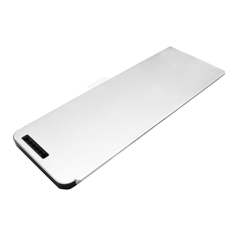 Replacement Battery for Apple  MacBook 13" A1278 – Notebook, Laptop – 4200mAh / 10.8V