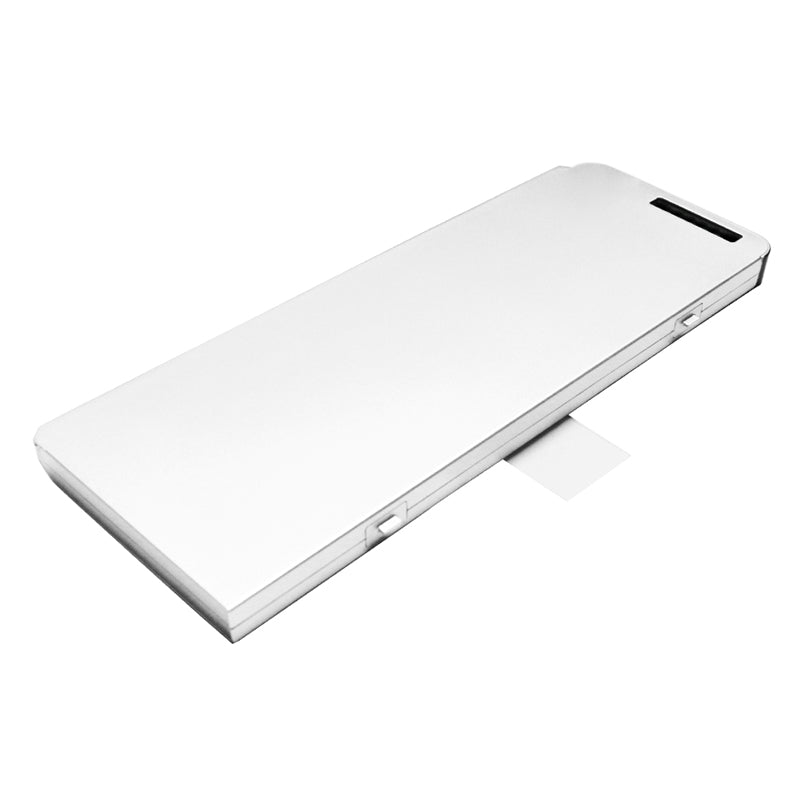 Replacement Battery for Apple  MacBook 13" A1278 – Notebook, Laptop – 4200mAh / 10.8V