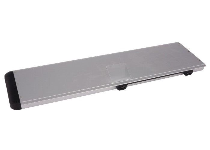 Replacement Battery for Apple  MacBook Pro 15" A1286 – Notebook, Laptop – 4600mAh / 49.68Wh / 10.8V