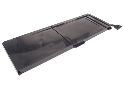 Replacement Battery for Apple  MacBook Pro 17" A1297 2009 Ver – Notebook, Laptop – 11200mAh / 82.88Wh / 7.4V