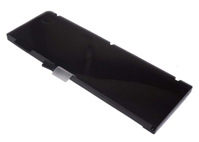 Replacement Battery for Apple  A1286 – Notebook, Laptop – 7200mAh / 78.84Wh / 10.95V