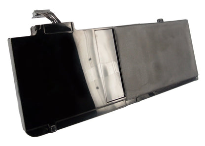 Replacement Battery for Apple  MacBook Pro 13 – Notebook, Laptop – 5800mAh / 63.51Wh / 10.95V