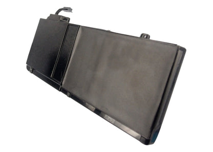 Replacement Battery for Apple  MacBook Pro 13 – Notebook, Laptop – 5800mAh / 63.51Wh / 10.95V