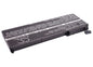 Replacement Battery for Apple MacBook 13" – Notebook, Laptop – 5400mAh / 10.95V - image 2