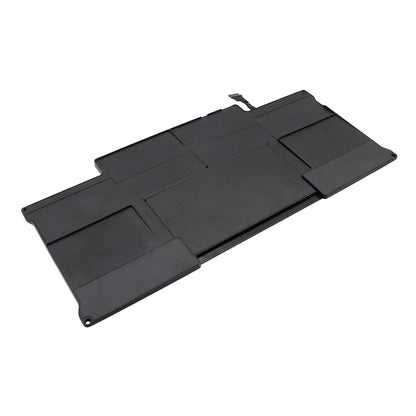 Replacement Battery for Apple  Macbook Air 13.3 MC503B/A – Notebook, Laptop – 6700mAh / 48.91Wh / 7.3V