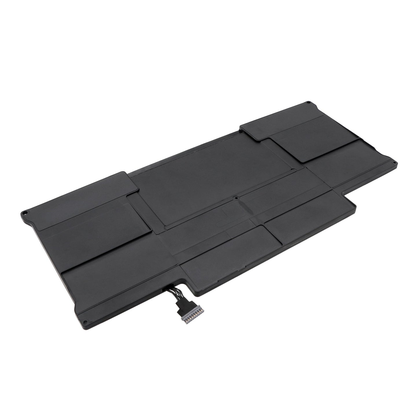 Replacement Battery for Apple  Macbook Air 13.3 MC503B/A – Notebook, Laptop – 6700mAh / 48.91Wh / 7.3V