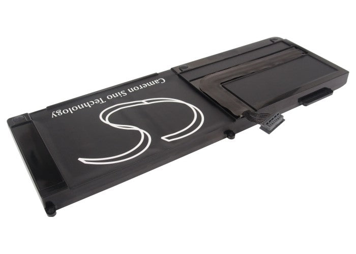 Replacement Battery for Apple  Macbook Pro 15" inch i7 – Notebook, Laptop – 7070mAh / 77.42Wh / 10.95V