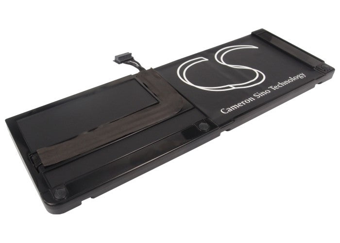 Replacement Battery for Apple  Macbook Pro 15" inch i7 – Notebook, Laptop – 7070mAh / 77.42Wh / 10.95V