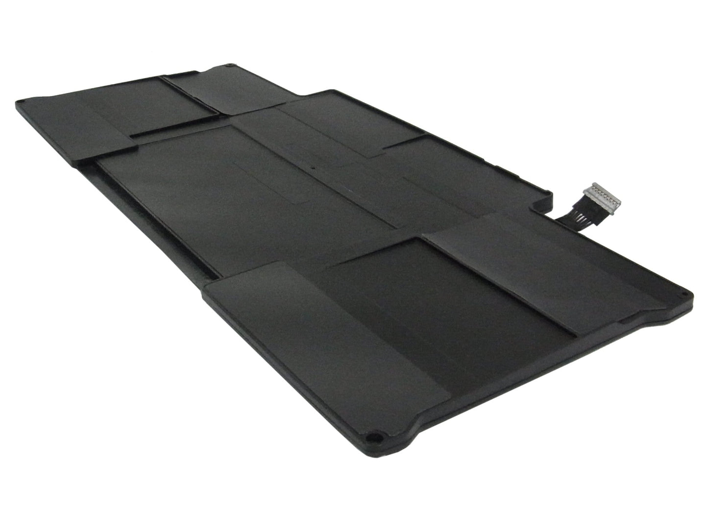 Replacement Battery for Apple  A1466 – Notebook, Laptop – 6700mAh / 48.91Wh / 7.3V