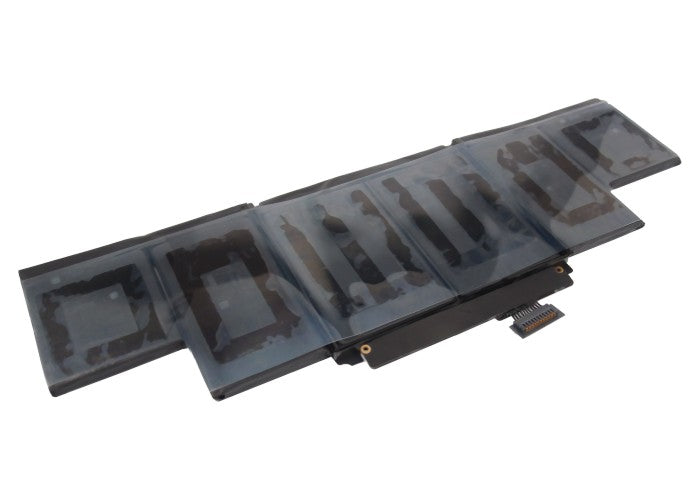 Replacement Battery for Apple  MacBook Pro Core i7 2.3 15" Re – Notebook, Laptop – 8600mAh / 94.17Wh / 10.95V