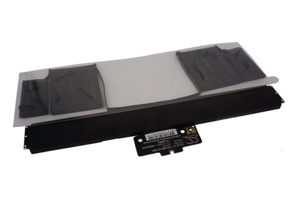 Replacement Battery for Apple MacBook Pro 13 Retina A1425 – Notebook, Laptop – 6600mAh / 11.21V - image 1