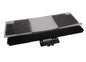 Replacement Battery for Apple MacBook Pro 13 Retina A1425 – Notebook, Laptop – 6600mAh / 11.21V - image 1