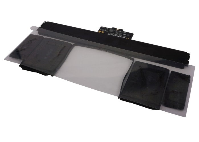 Replacement Battery for Apple MacBook Pro 13 Retina A1425 – Notebook, Laptop – 6600mAh / 11.21V - image 2